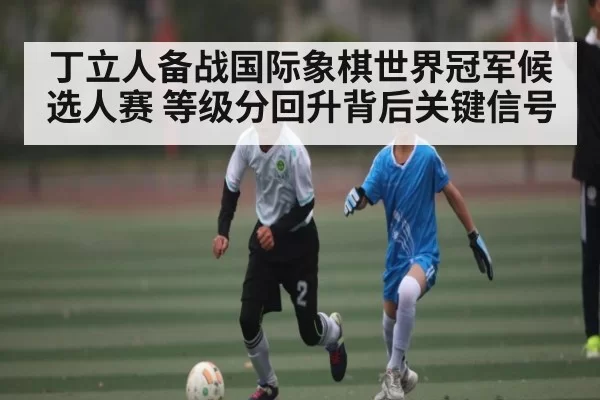 丁立人备战国际象棋世界冠军候选人赛 等级分回升背后关键信号